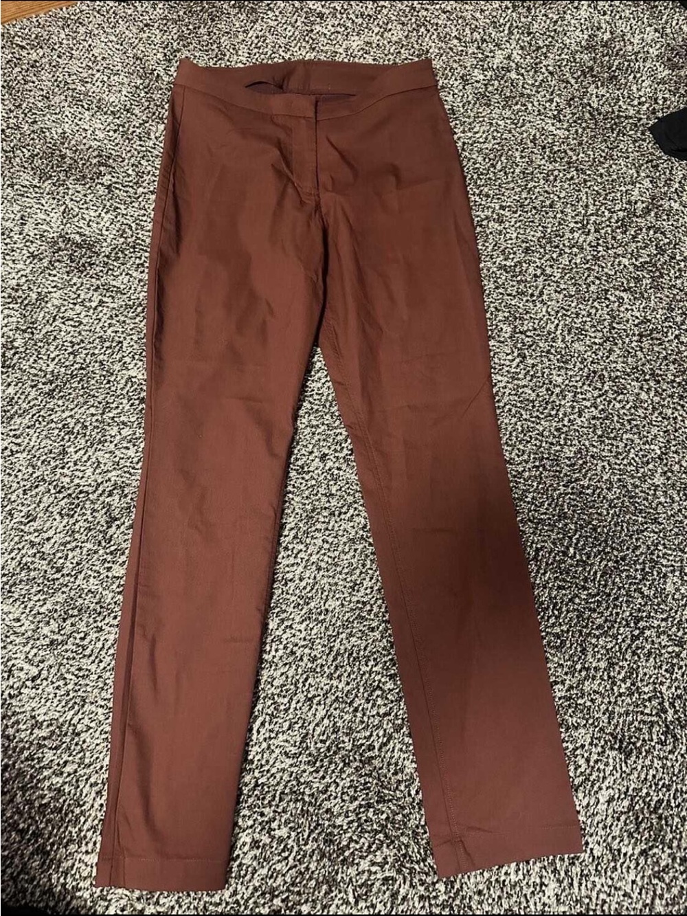 Kit + Ace Pants